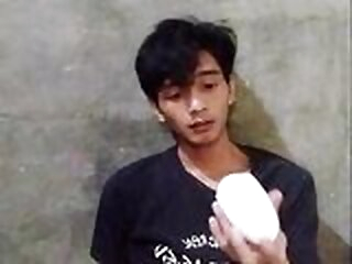 boy young